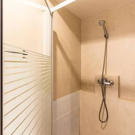 3 Bedrooms And Premium Location In Chiado Lissabon